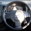 mazda familia-van 2018 -MAZDA--Familia Van DBF-BVY12--VY12-539321---MAZDA--Familia Van DBF-BVY12--VY12-539321- image 10