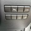 lexus nx 2016 CFJ1665978 image 18