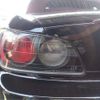 honda s2000 2000 -HONDA--S2000 AP1--AP1-1007657---HONDA--S2000 AP1--AP1-1007657- image 20