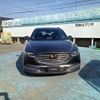 mazda cx-8 2018 -MAZDA--CX-8 3DA-KG2P--KG2P-110402---MAZDA--CX-8 3DA-KG2P--KG2P-110402- image 6