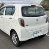 daihatsu mira-e-s 2012 -DAIHATSU--Mira e:s DBA-LA300S--LA300S-1113183---DAIHATSU--Mira e:s DBA-LA300S--LA300S-1113183- image 3