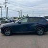 mazda mazda-others 2023 CFJ1773407 image 9