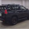 toyota land-cruiser-prado 2023 -TOYOTA 【札幌 332ﾁ7310】--Land Cruiser Prado 3BA-TRJ150W--TRJ150W-0160217---TOYOTA 【札幌 332ﾁ7310】--Land Cruiser Prado 3BA-TRJ150W--TRJ150W-0160217- image 11