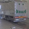 isuzu giga 2018 -ISUZU 【群馬 800ﾗ31】--Giga CYL77C-7000647---ISUZU 【群馬 800ﾗ31】--Giga CYL77C-7000647- image 2