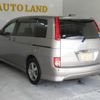toyota isis 2006 quick_quick_ZNM10W_ZNM10-0032296 image 7