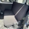 daihatsu hijet-van 2024 -DAIHATSU--Hijet Van 3BD-S700V--S700V-0139644---DAIHATSU--Hijet Van 3BD-S700V--S700V-0139644- image 10