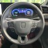 toyota crown 2023 quick_quick_AZSH35_AZSH35-4012872 image 12