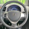 suzuki wagon-r 2014 CFJ1630292 image 11