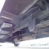 toyota coaster 1995 CFJ1526549 image 4