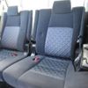 toyota vellfire 2017 quick_quick_DBA-AGH35W_AGH35-0023447 image 17