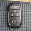 toyota noah 2024 CFJ1732611 image 8