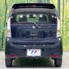 suzuki wagon-r 2013 -SUZUKI--Wagon R DBA-MH34S--MH34S-750139---SUZUKI--Wagon R DBA-MH34S--MH34S-750139- image 16