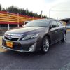 toyota camry 2014 -TOYOTA--Camry DAA-AVV50--AVV50-1036884---TOYOTA--Camry DAA-AVV50--AVV50-1036884- image 1