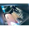 honda vezel 2017 -HONDA--VEZEL DBA-RU1--RU1-1229055---HONDA--VEZEL DBA-RU1--RU1-1229055- image 20