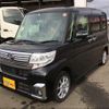 daihatsu tanto 2017 -DAIHATSU 【名変中 】--Tanto LA610S--0111028---DAIHATSU 【名変中 】--Tanto LA610S--0111028- image 20