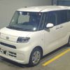 daihatsu tanto 2019 -DAIHATSU--Tanto 6BA-LA650S--LA650S-0050427---DAIHATSU--Tanto 6BA-LA650S--LA650S-0050427- image 1