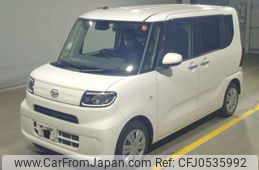 daihatsu tanto 2019 -DAIHATSU--Tanto 6BA-LA650S--LA650S-0050427---DAIHATSU--Tanto 6BA-LA650S--LA650S-0050427-