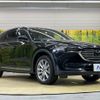 mazda cx-8 2018 quick_quick_KG2P_KG2P-126107 image 18