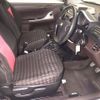 toyota iq 2009 -TOYOTA--iQ NGJ10-6001958---TOYOTA--iQ NGJ10-6001958- image 6