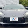 toyota 86 2022 -TOYOTA--86 3BA-ZN8--ZN8-011444---TOYOTA--86 3BA-ZN8--ZN8-011444- image 14