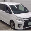 toyota voxy 2015 CFJ1843527 image 1