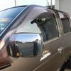 nissan datsun-pickup 1995 CFJ6865490 image 28