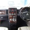 mitsubishi delica-d5 2014 quick_quick_LDA-CV1W_CV1W-0911020 image 8