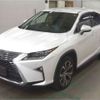 lexus rx 2016 -LEXUS--Lexus RX DBA-AGL20W--AGL20W-0002516---LEXUS--Lexus RX DBA-AGL20W--AGL20W-0002516- image 2