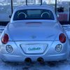 daihatsu copen 2006 -DAIHATSU--Copen ABA-L880K--L880K-0032471---DAIHATSU--Copen ABA-L880K--L880K-0032471- image 7