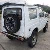 suzuki jimny 1994 CFJ1802498 image 2
