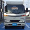 toyota dyna-truck 2001 GOO_NET_EXCHANGE_0600012A30240820W001 image 14