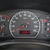 suzuki sx4 2008 -SUZUKI--SX4 YC11S--200081---SUZUKI--SX4 YC11S--200081- image 31