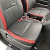 suzuki jimny 2012 -SUZUKI--Jimny ABA-JB23W--JB23W-680277---SUZUKI--Jimny ABA-JB23W--JB23W-680277- image 17