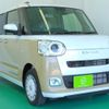 daihatsu move-canbus 2023 -DAIHATSU 【名変中 】--Move Canbus LA850S--1030056---DAIHATSU 【名変中 】--Move Canbus LA850S--1030056- image 24