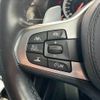bmw x3 2018 quick_quick_LDA-TX20_WBATX32070LB22375 image 8