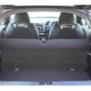 honda cr-z 2013 quick_quick_ZF2_1003316 image 16