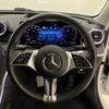 mercedes-benz c-class-station-wagon 2022 -MERCEDES-BENZ--Benz C Class Wagon 3CA-206214C--W1K2062142F027602---MERCEDES-BENZ--Benz C Class Wagon 3CA-206214C--W1K2062142F027602- image 8