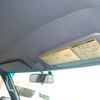 toyota hilux-pick-up 1994 CFJ1538724 image 40