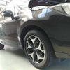 subaru forester 2016 ENHANCEAUTO_1_ea293398 image 22