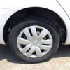 toyota belta 2008 F514A8FA-1017265-0706jc51-old image 25