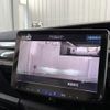toyota hilux 2021 CFJ1637011 image 41