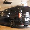 mercedes-benz v-class 2022 quick_quick_447813N_W1V44781323954238 image 2