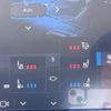 volvo xc60 2022 quick_quick_UB420TXCM_YV1UZL1M4P1210433 image 8