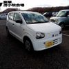 suzuki alto 2015 -SUZUKI 【室蘭 580ﾀ9651】--Alto HA36S--218847---SUZUKI 【室蘭 580ﾀ9651】--Alto HA36S--218847- image 5