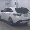 toyota harrier 2016 quick_quick_DBA-ZSU65W_ZSU65-0021726 image 4