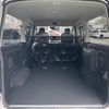 nissan caravan-van 2025 CFJ1763903 image 17