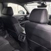 honda zr-v 2024 quick_quick_6AA-RZ6_RZ6-1100478 image 18