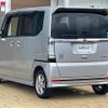 honda n-box 2012 CFJ1535529 image 15