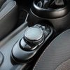 mini mini-others 2016 quick_quick_XM15_WMWXM520603B53641 image 17