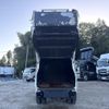 mitsubishi-fuso canter 2018 CFJ1844267 image 21